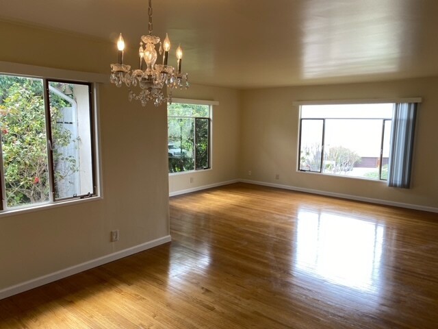Building Photo - 214 Bellino Dr