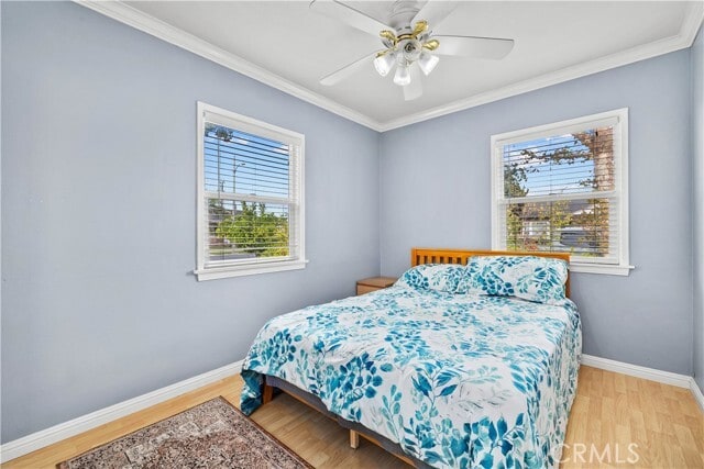 Building Photo - 6165 Autry Ave