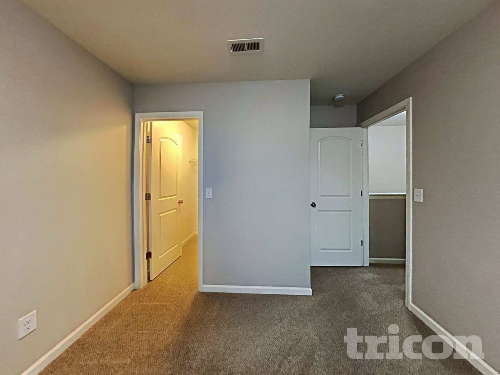 Building Photo - 12526 Garron Rd