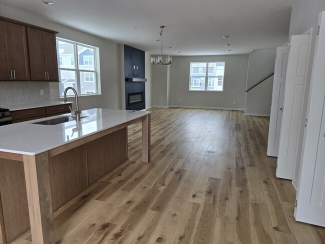 Building Photo - 8652 Kenyon Ct NE