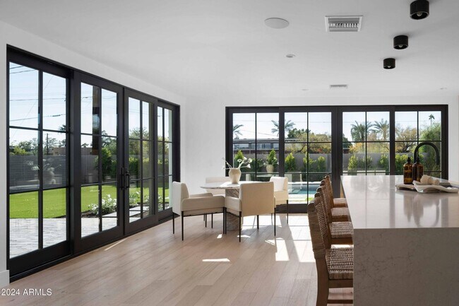 Building Photo - Rates Vary: $12,495 - $19,995