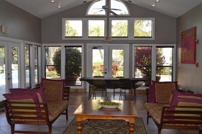 Building Photo - 2319 N Congress Ave