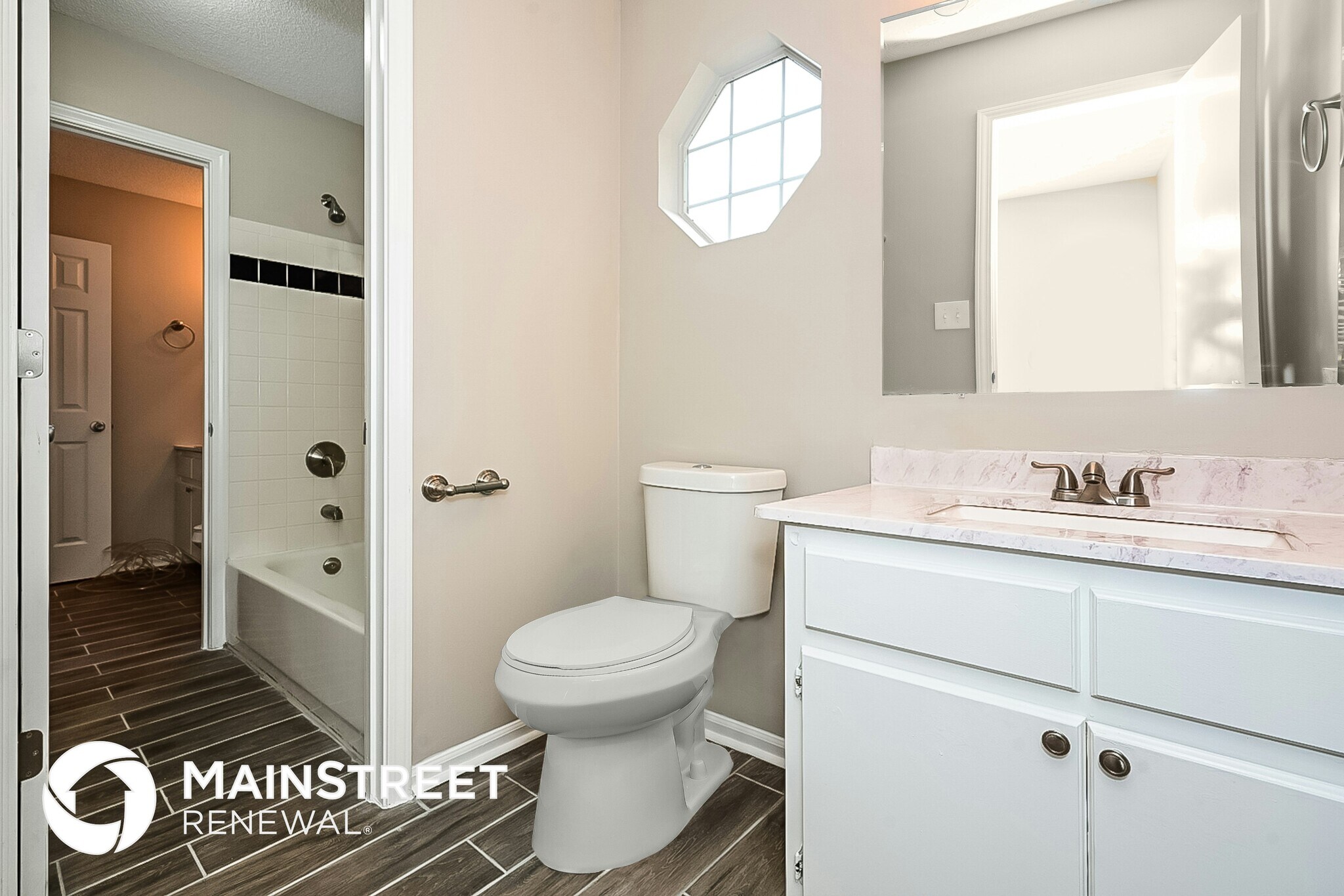 Building Photo - 176 Pine Branch Dr