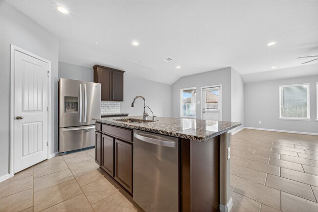 Building Photo - 29627 Juntti Park Ct