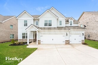 Building Photo - 281 Villa Grande Dr