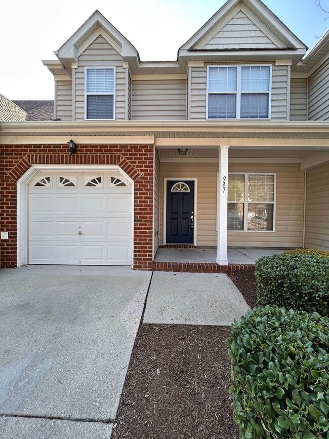 Primary Photo - Now Available – Spacious 3-Bedroom in VB "...