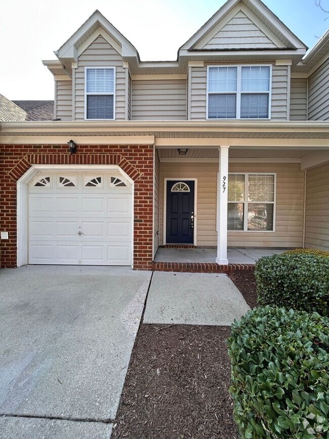 Building Photo - Now Available – Spacious 3-Bedroom in VB "...