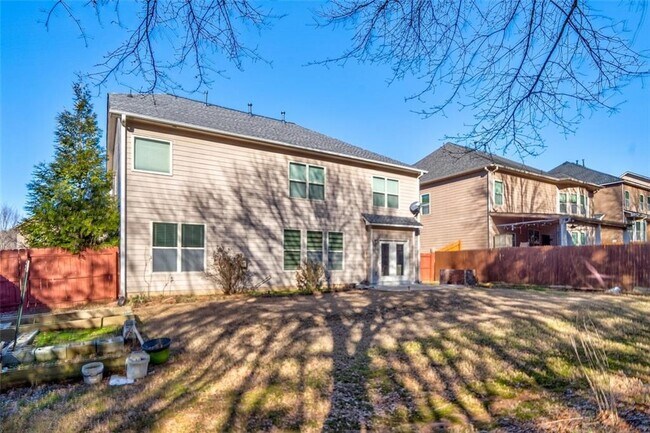 Building Photo - 5390 Breckinridge Ln