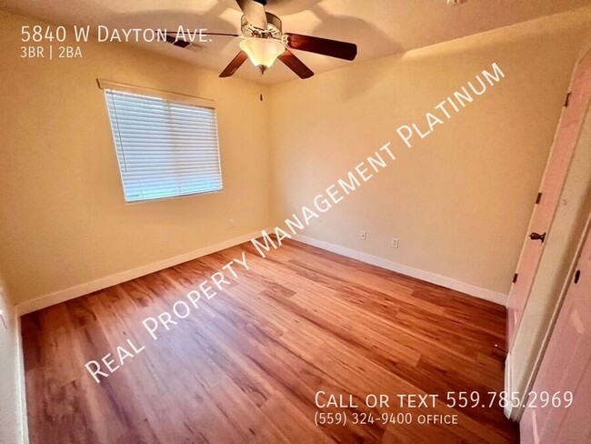 Building Photo - $2,500 Hayes & Shields - W. Dayton Ave, Fr...