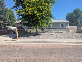 Building Photo - 4431 Millburn Dr