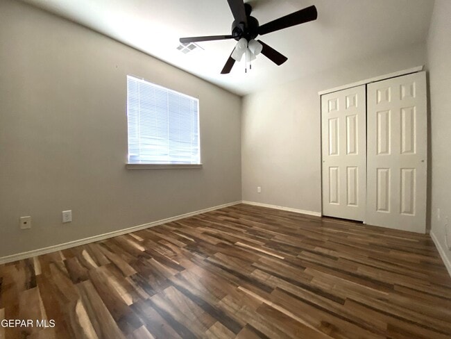 Building Photo - 12704 Destiny Ave
