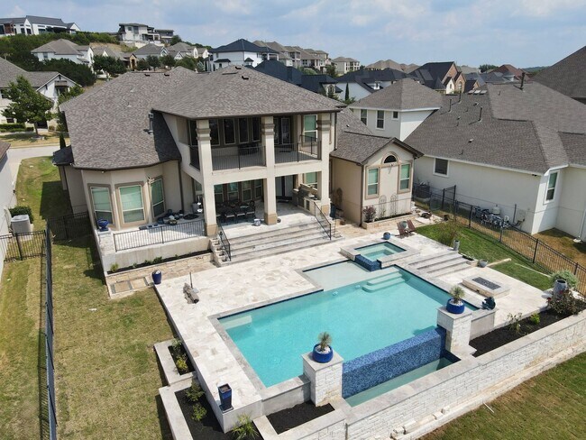 Building Photo - 2209 Milan Meadows Dr