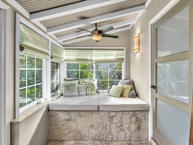 Building Photo - 436 38th St