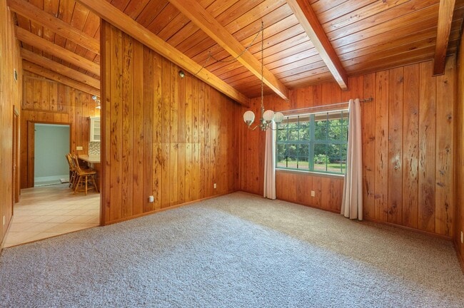 Building Photo - 803 Ingle Rd