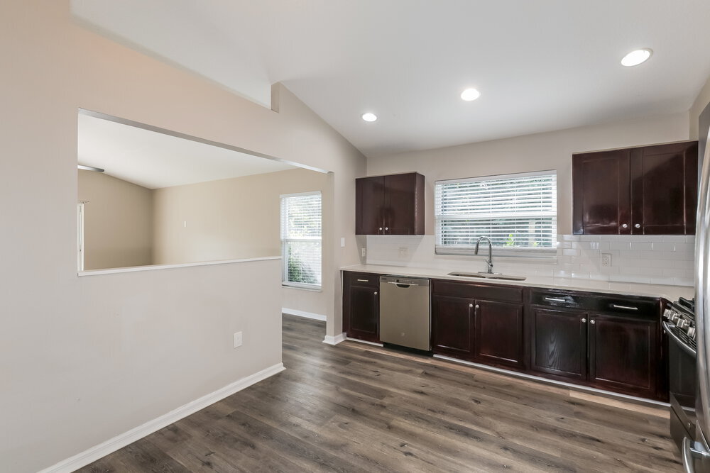 Building Photo - 29006 Old Marsh End