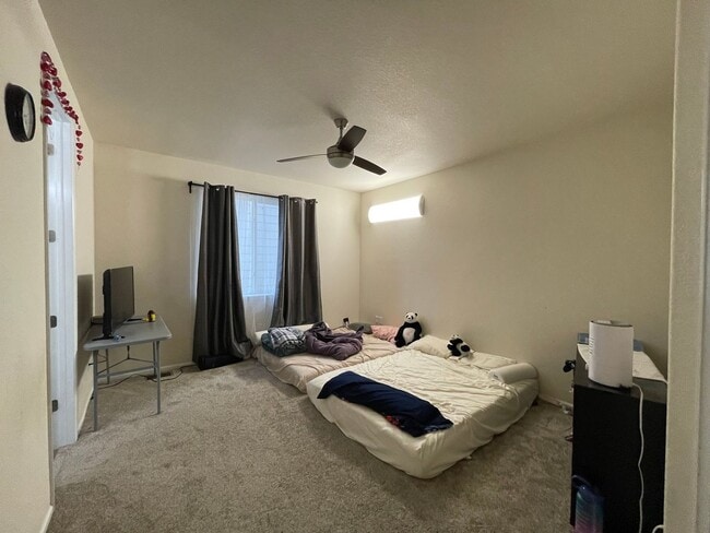 Building Photo - Beautiful 4 Bedroom Ranch Home For Rent