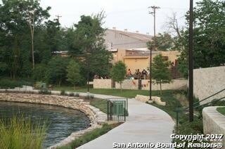 Building Photo - 810 E Ashby Pl