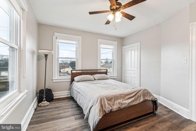 Building Photo - 625 Byberry Rd