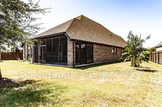 Building Photo - 9434 Groff Garden