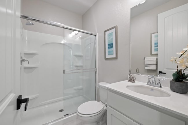 Building Photo - 1836 Enclave Pl