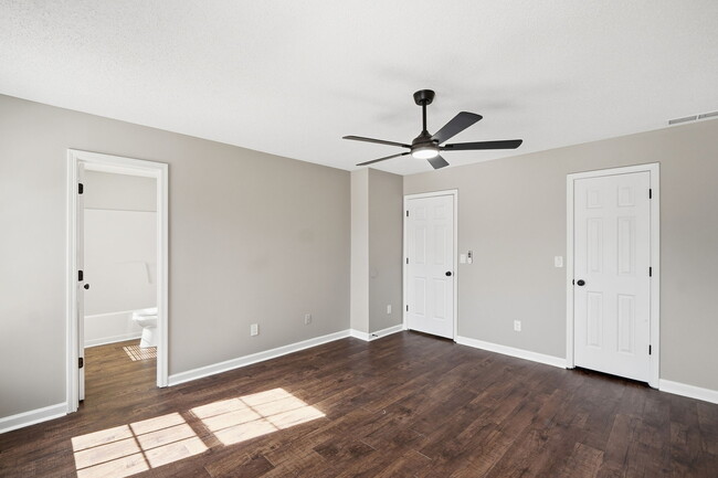 Building Photo - 5117 Buckline Ct NW