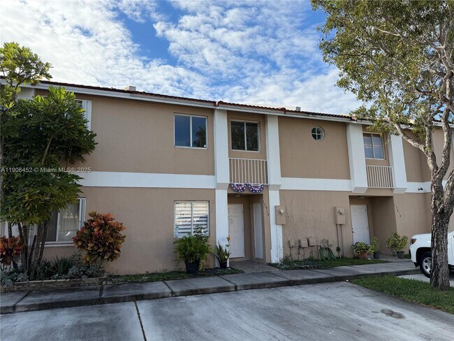 Primary Photo - 13914 SW 178th St