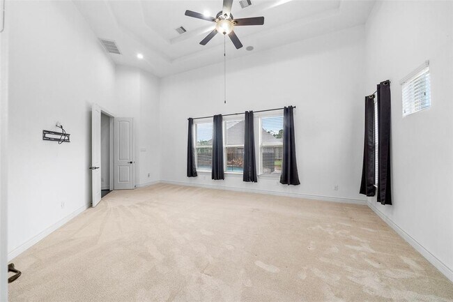 Building Photo - 18007 Stari Most Ln