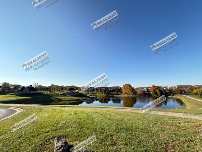 Building Photo - 5109 Limerick Ct.