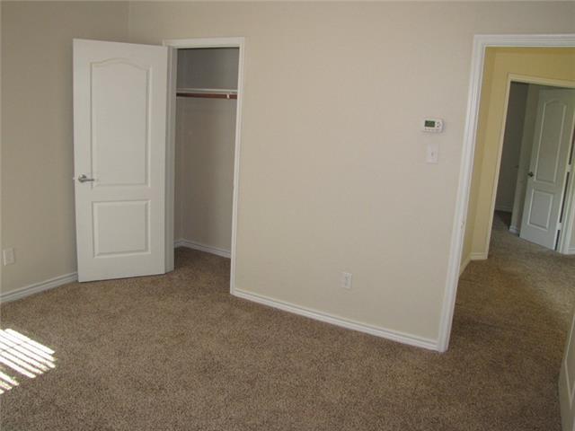 Building Photo - 5890 Grosseto Dr