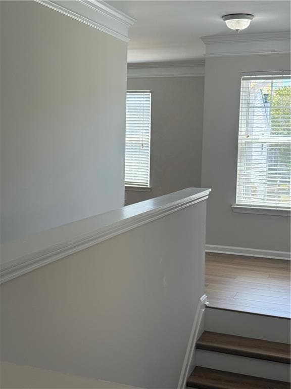 Building Photo - 3080 Centerglen Ln