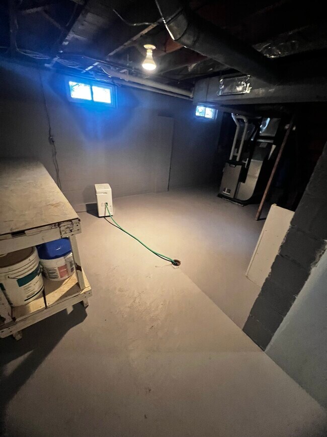 Building Photo - 2615 Metamora Rd