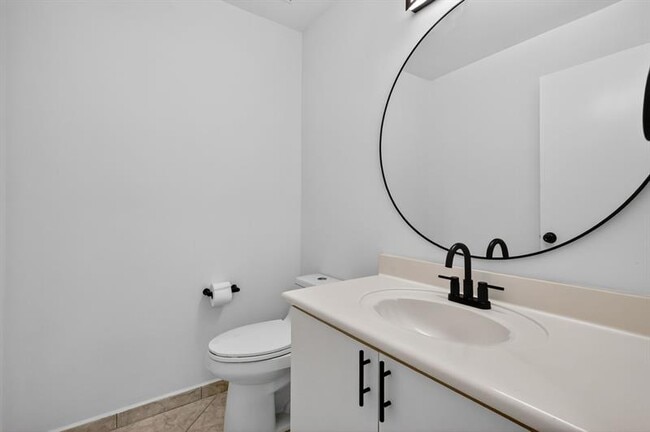 Building Photo - 6103 NW 116 Pl