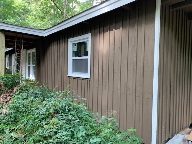 Building Photo - 124 Wild Primrose Ln