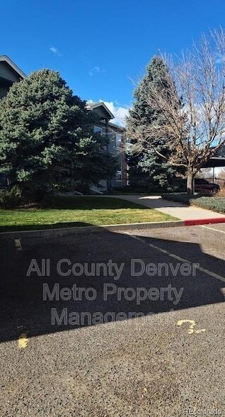 Building Photo - 5335 Pecos Wy