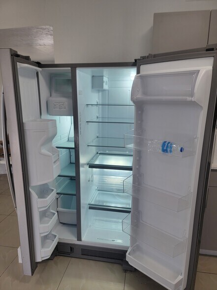 Building Photo - 510 NW 113th St