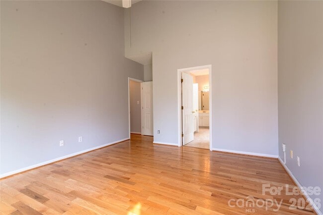 Building Photo - 6138 Garamond Ct