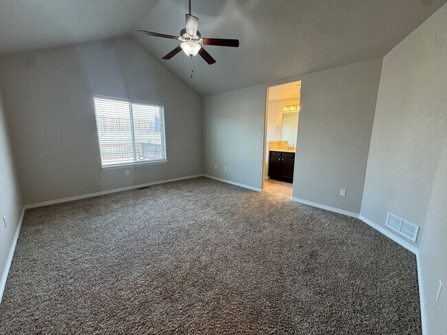 Building Photo - Spacious 5-Bedroom Ranch with Finished Basement, Wet Bar & 3-Car Garage