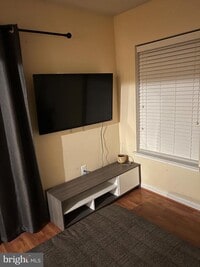 Building Photo - 13331 Rushing Water Way