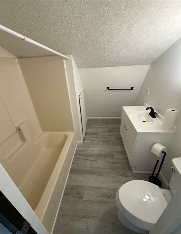 Building Photo - 639 Phillips Rd