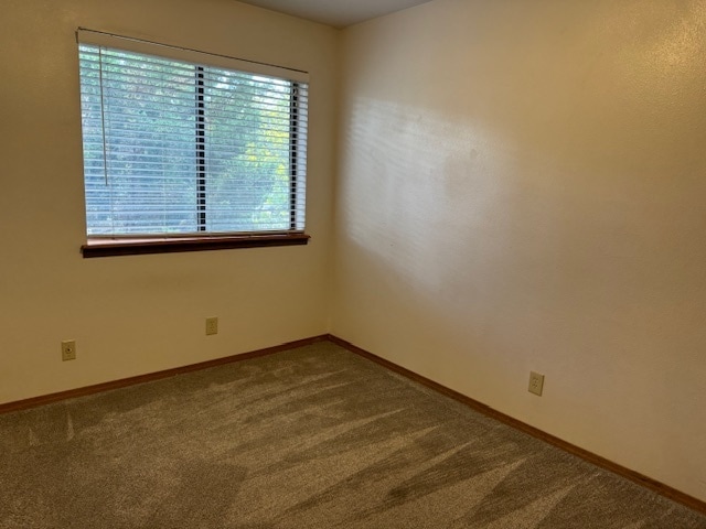 Building Photo - 501 W Santa Fe Ave