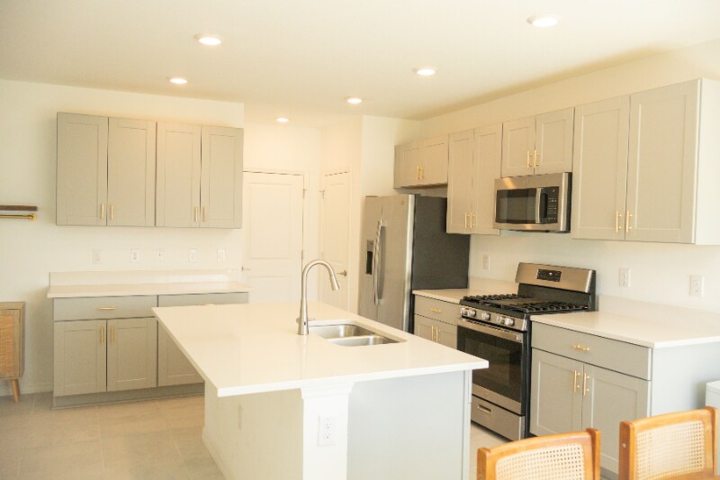 Building Photo - 6305 Milestone Lp