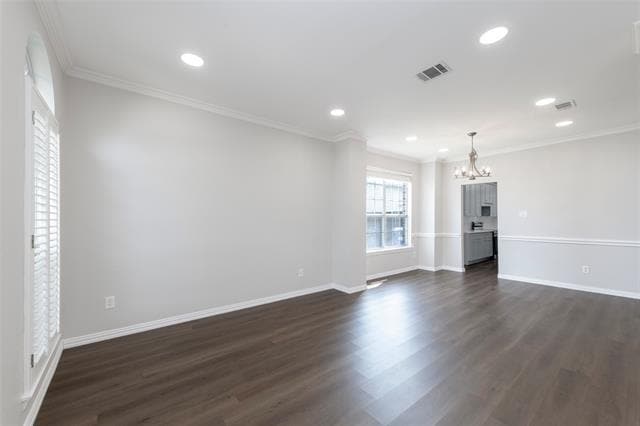 Building Photo - 5032 Enclave Ct