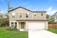 Building Photo - 2922 W Higgins Pl