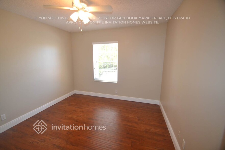 Building Photo - 3596 Miramontes Cir