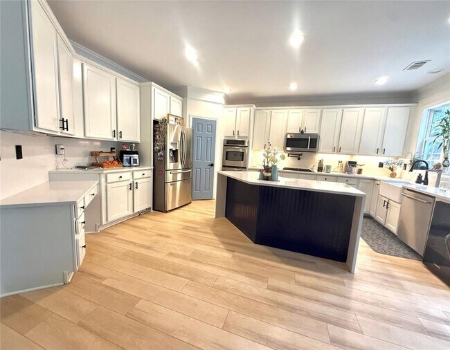 Building Photo - 3955 Argentite Way