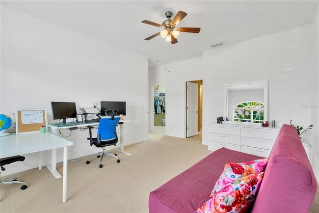 Building Photo - 8307 Manor Club Cir