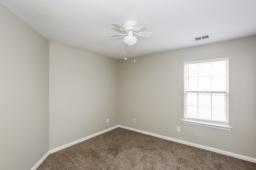 Building Photo - 10822 Northgate Trail Dr