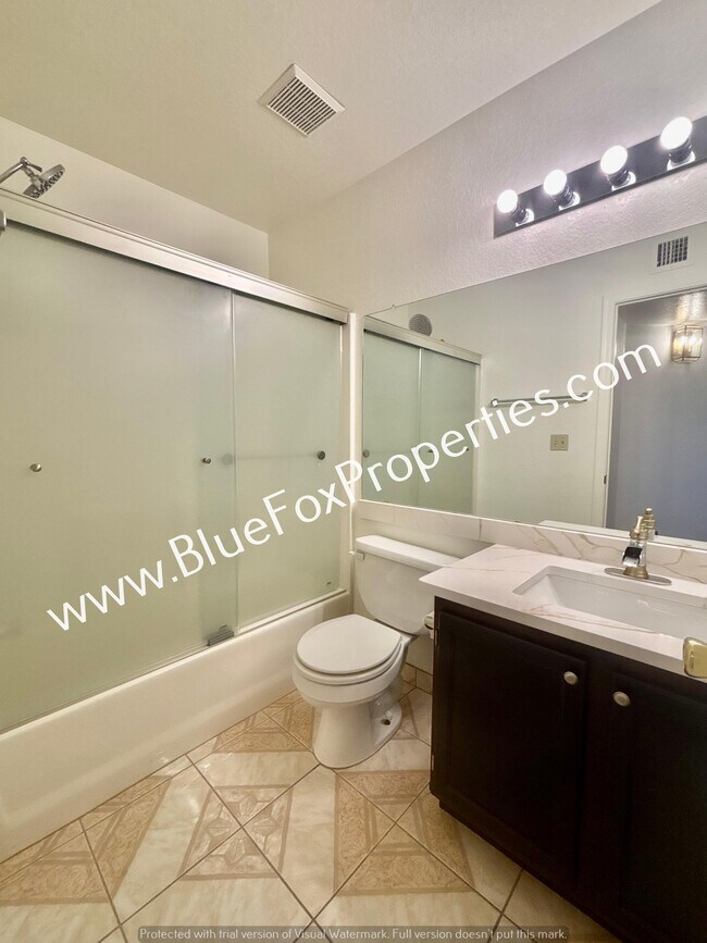 Building Photo - 8552 N Winchester Creek Dr