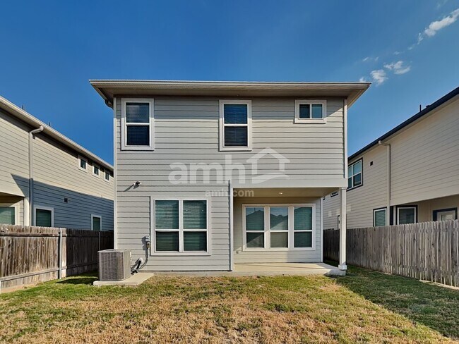 Building Photo - 2723 Spencebrook