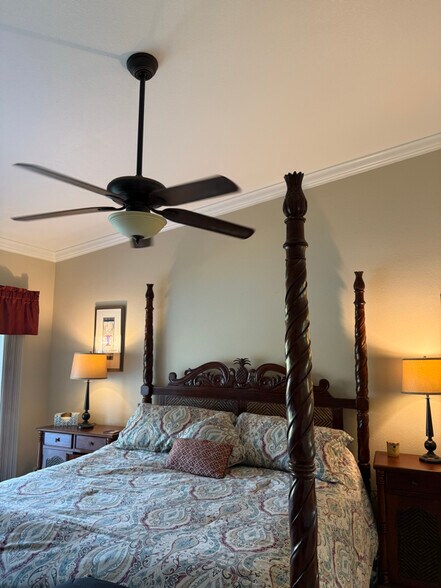 Building Photo - 1635 Windy Pines Dr